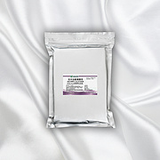 Ascorbyl Glucoside
