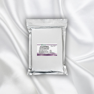 Ascorbyl Glucoside