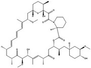 SIROLIMUS (RAPAMYCIN)