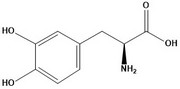 LEVODOPA