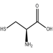 L-Cysteine