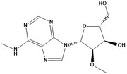 Sulodexide