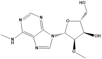 Sulodexide  