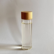 Ascorbyl Tetraisopalmitate