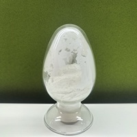 Arecoline Benzoate