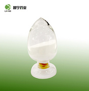 S-Adenosyl-L-methionine disulfate tosylate(SAM-e)