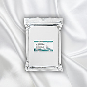 Kojic Acid Dipalmitate