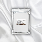 Sodium Hyaluronate