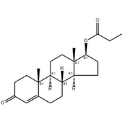 Testosterone Propionate