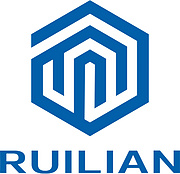 ZHEJIANG RUILIAN PHARMACEUTICAL CO.,LTD.