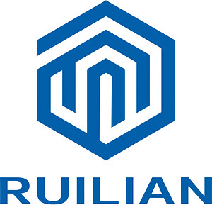 ZHEJIANG RUILIAN PHARMACEUTICAL CO.,LTD.