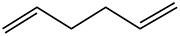 1,5-HEXADIENE