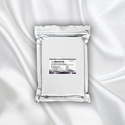 BATA Nicotinamide Mononucleotide