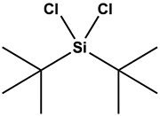 DI-TERT-BUTYLDICHLOROSILANE