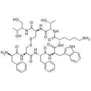 Octreotide Acetate