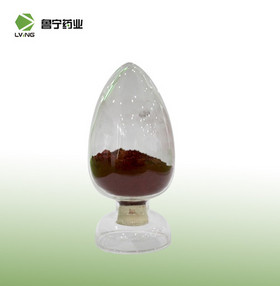 Astaxanthin