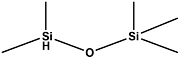 Trimethylsiloxydimethylsilane