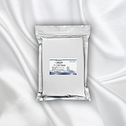 Glutathione (Food)