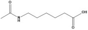 ACEXAMIC ACID