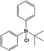 tert-Butylchlorodiphenylsilane