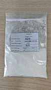L-Histidine