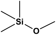 METHOXYTRIMETHYLSILANE
