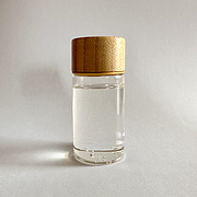 D-Panthenol