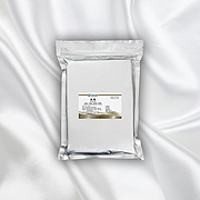 Kojic Acid