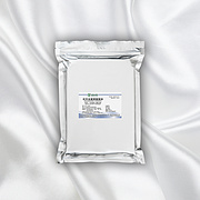 Sodium Ascorbyl Phosphate
