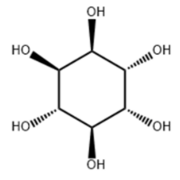 D-chiro-inositol
