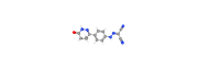 LEVOSIMENDAN