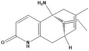 Huperizine A