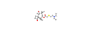 TIAMULIN FUMARATE