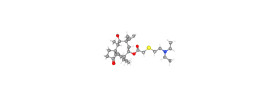 TIAMULIN FUMARATE