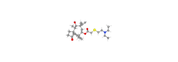 TIAMULIN FUMARATE  