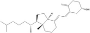 Vitamin D3