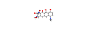 MINOCYCLINE HCl
