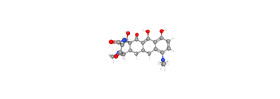 MINOCYCLINE HCl