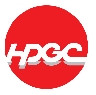 Harbin Pharmaceutical Group Co., Ltd. General Pharm Factory