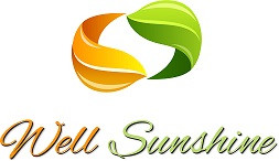 HANGZHOU WELL SUNSHINE BIOTECH CO.,LTD
