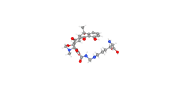 LYMECYCLINE HCI