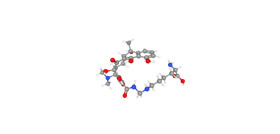 LYMECYCLINE HCI