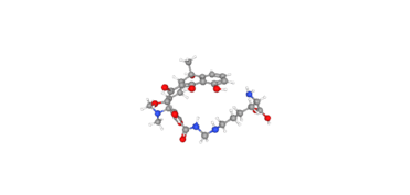 LYMECYCLINE HCI