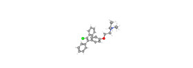 CLOMIPHENE CITRATE