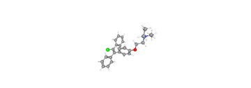 CLOMIPHENE CITRATE  