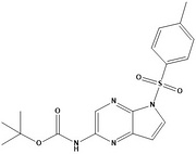 Upadacitinib intermediate 3
