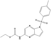 Upadacitinib intermediate 2