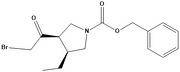 Upadacitinib intermediate 1