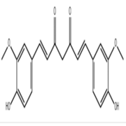 Curcumin