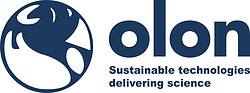 OLON SPA
